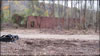 Carr site cleanup by the U.S. Environmental Protection Agency